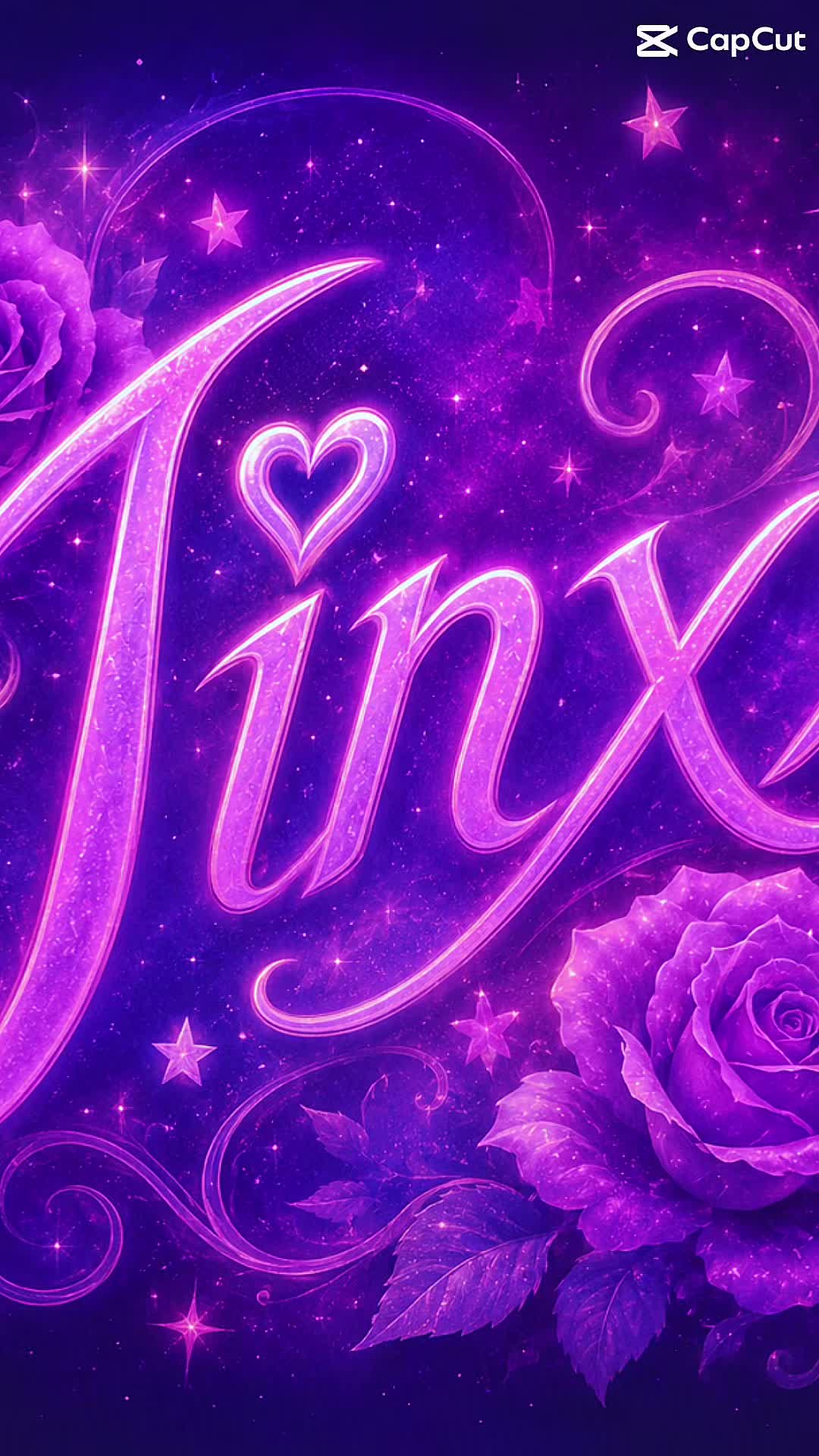 @Jinxx