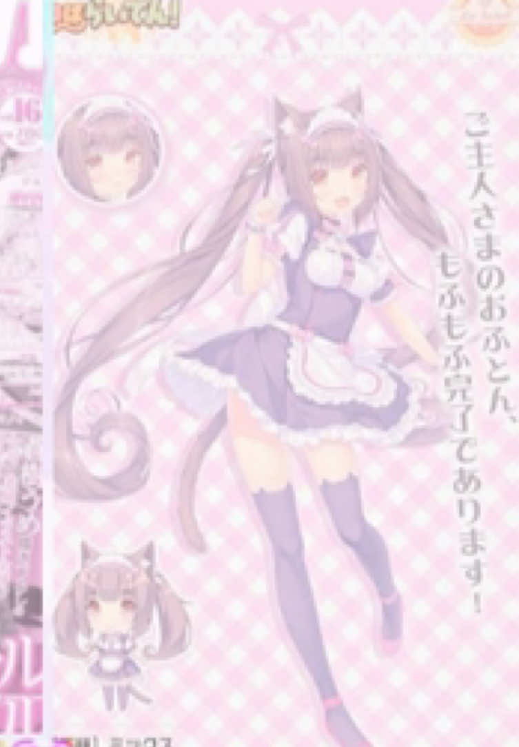 @𐔌  .┆ 🍃🌸 ⌗ W1NT3R  !  ୧🌸🌷