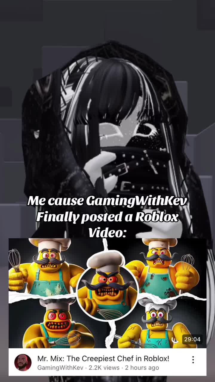 @𝐁𝐫𝐢𝐜𝐤𝐲🧱