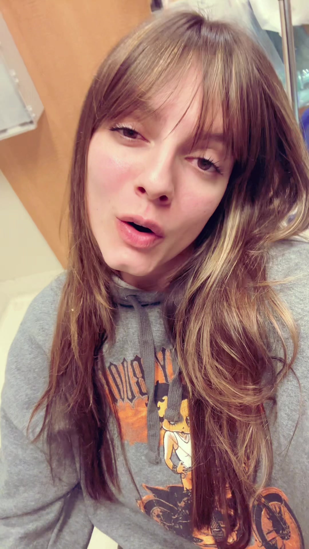@justinsfan.page