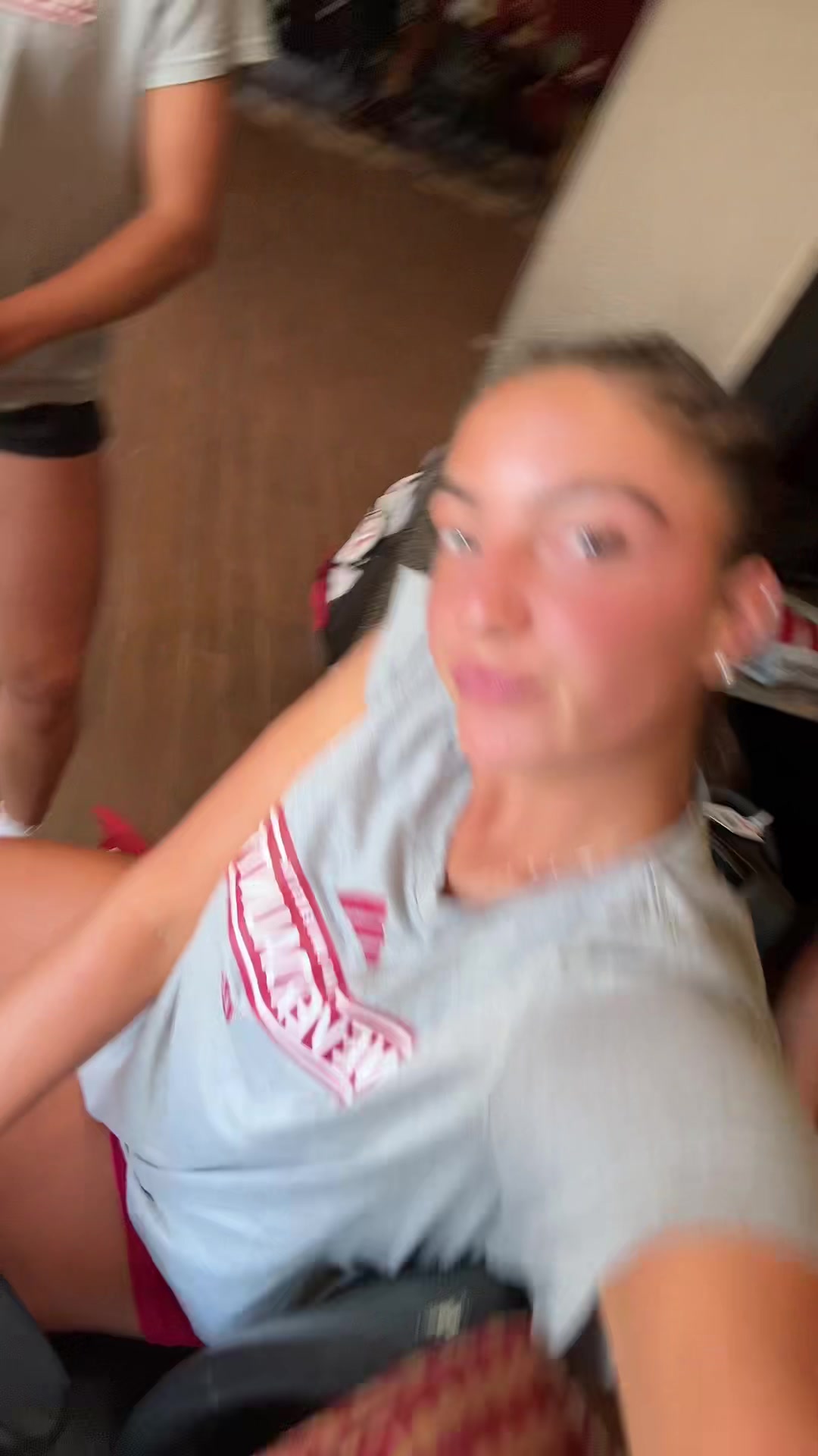 @Dani