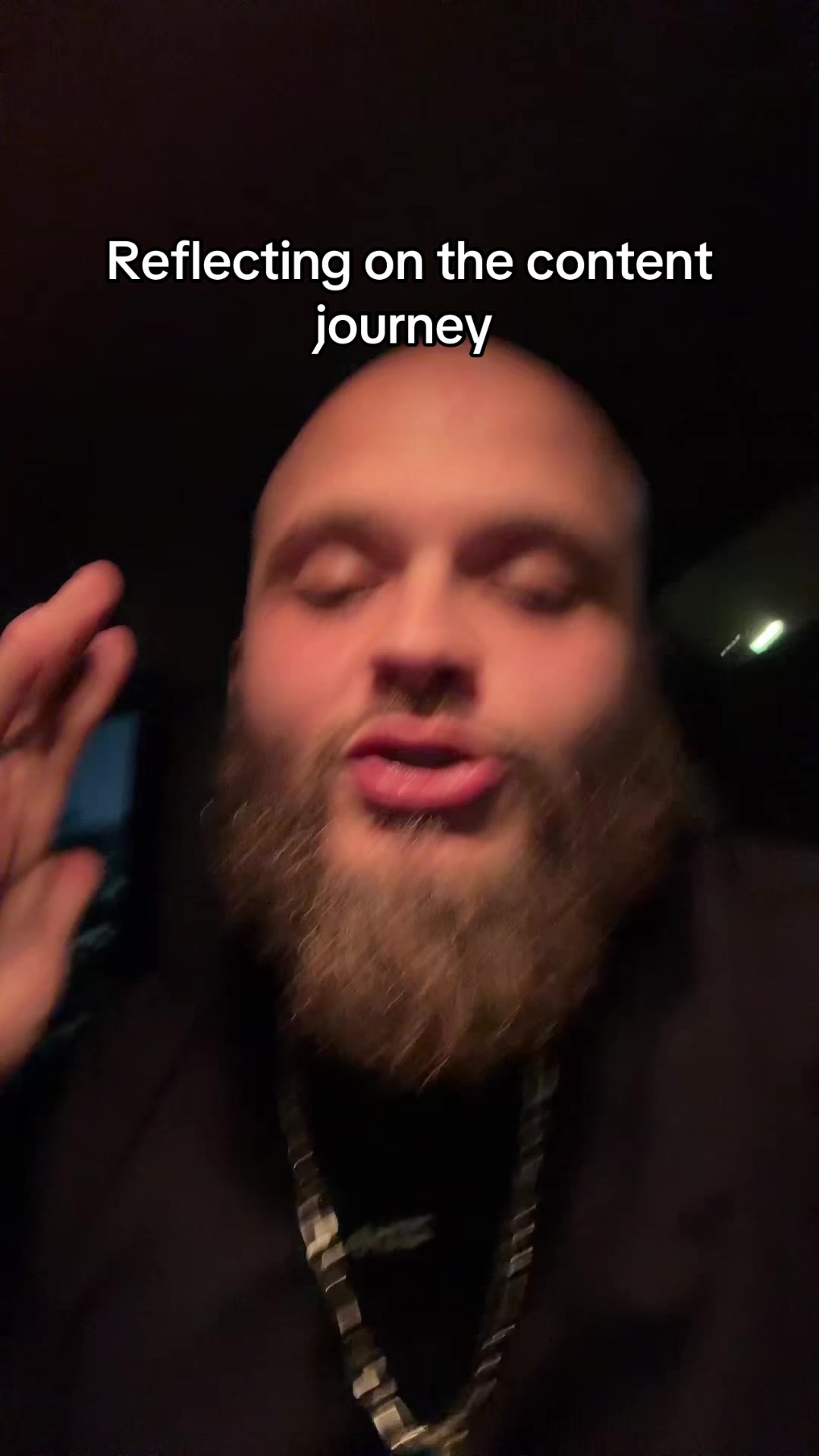 @Mosecures