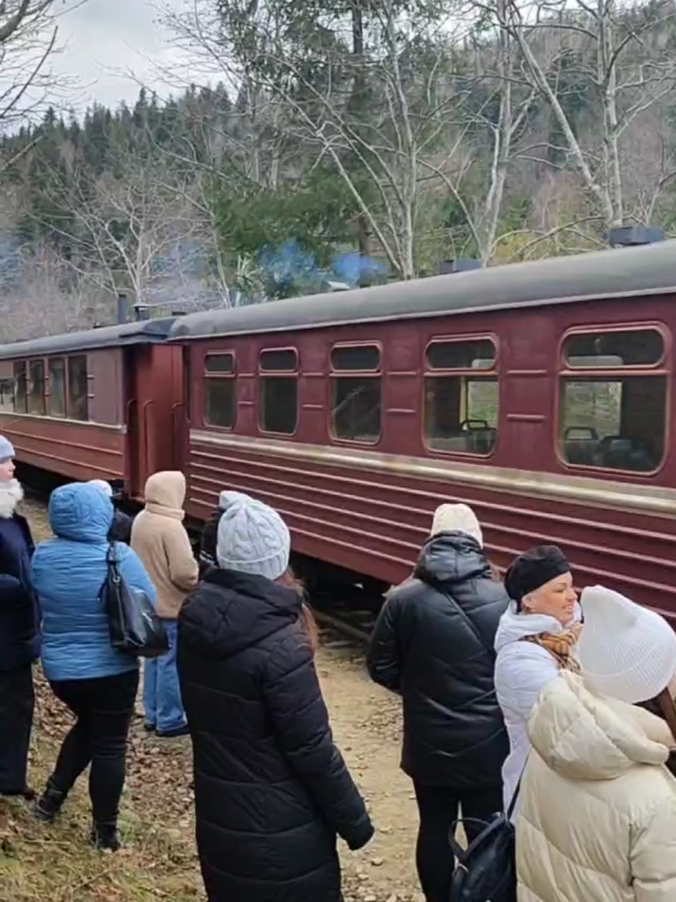 @Юрій