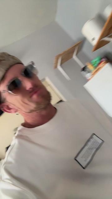 @Tattedprettyboy