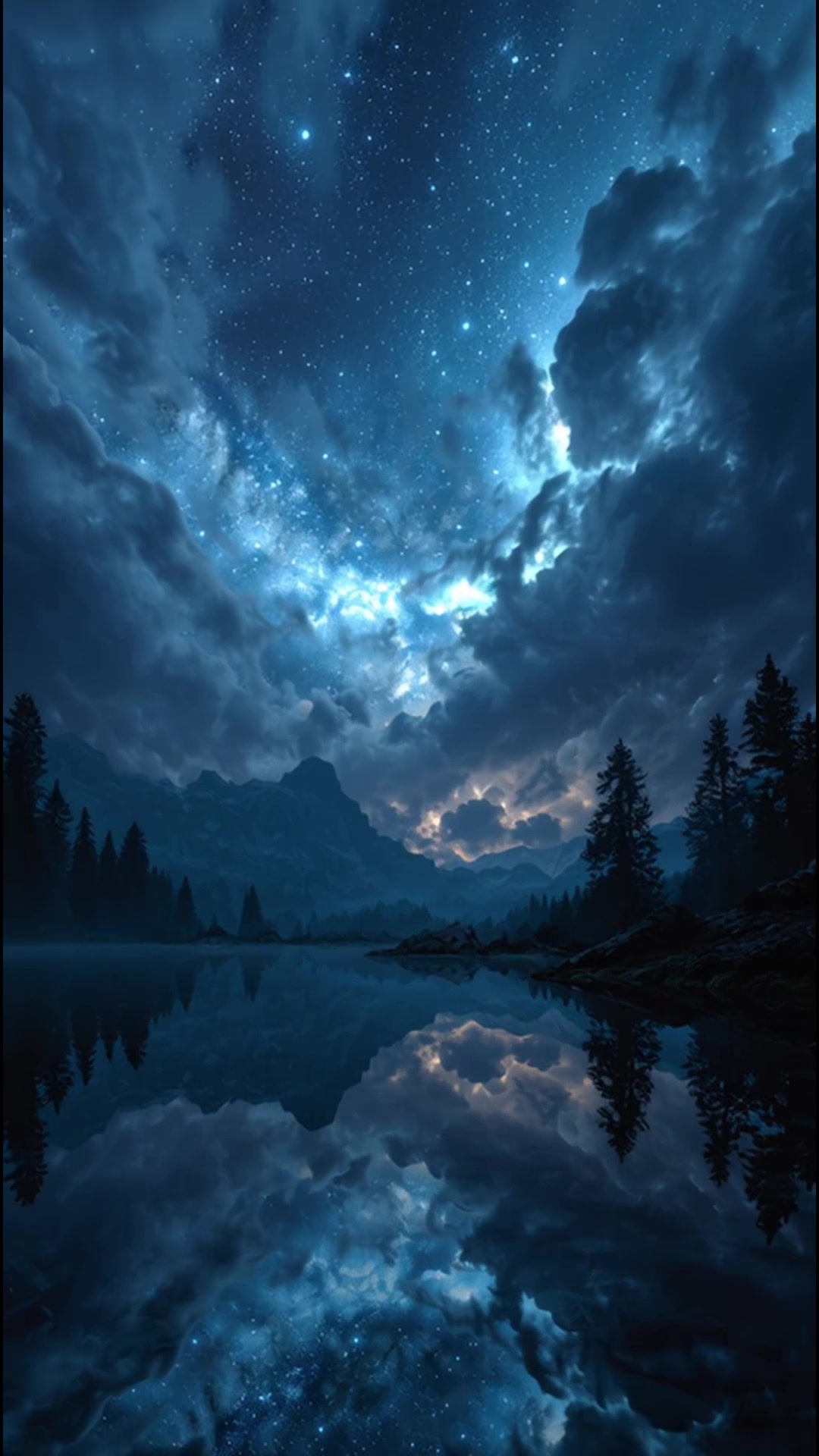 @🌙