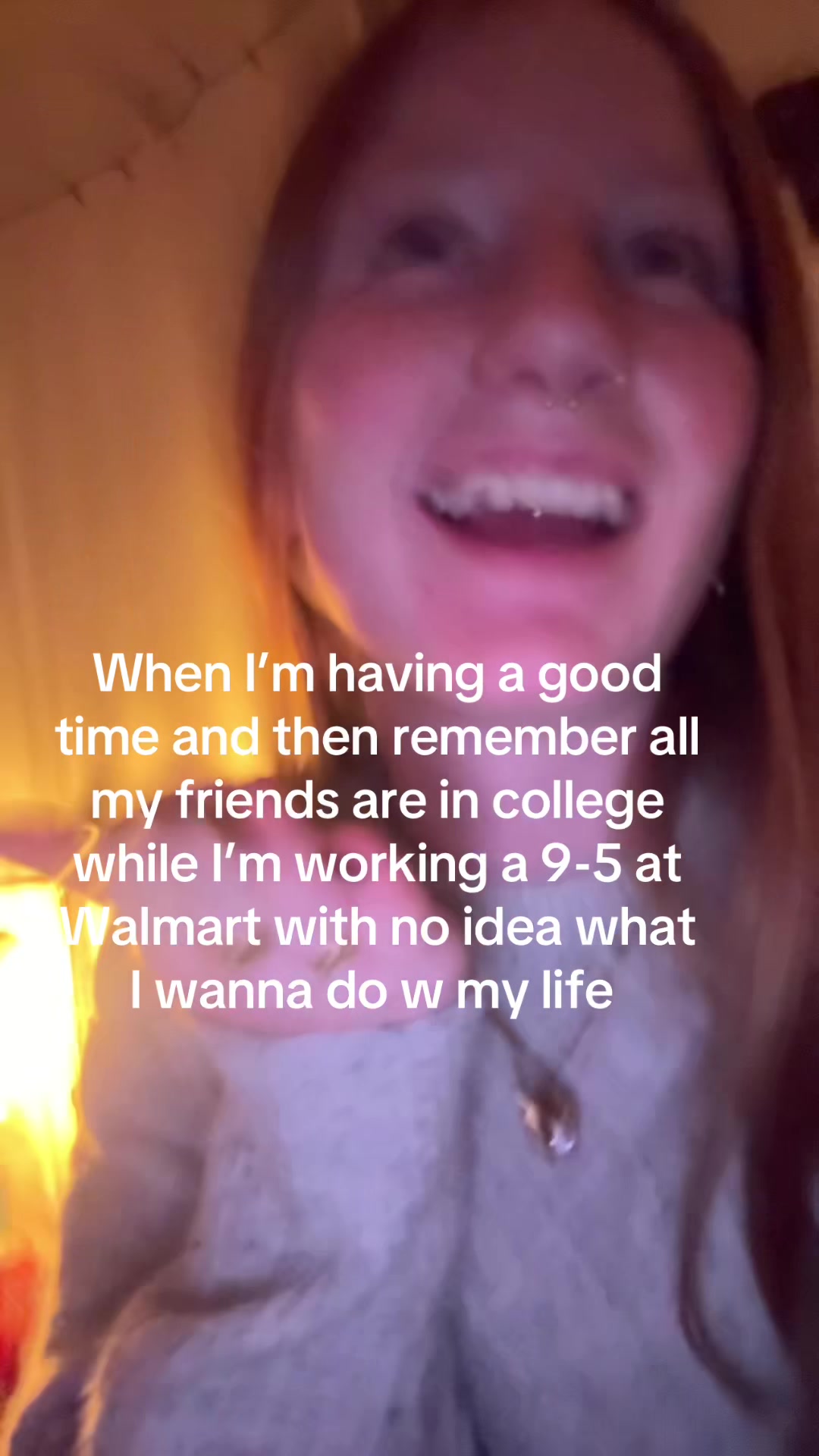 @kaylen