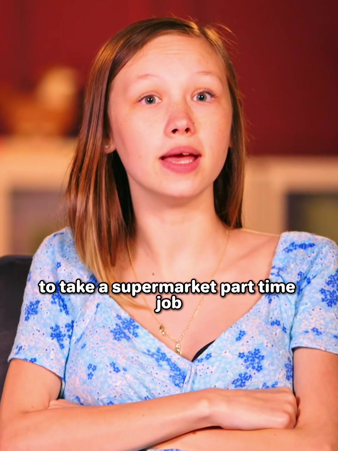 @Cynthia