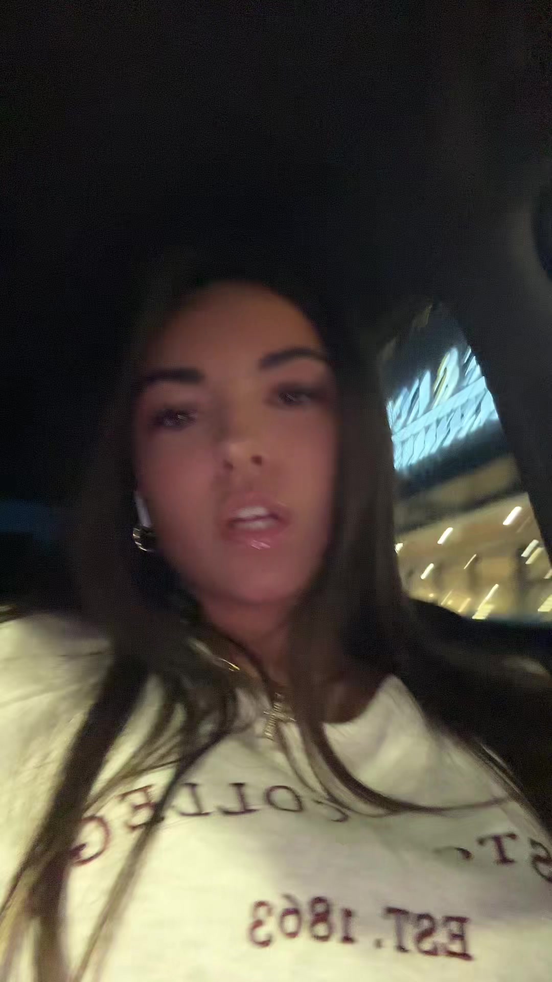 @lili douglas