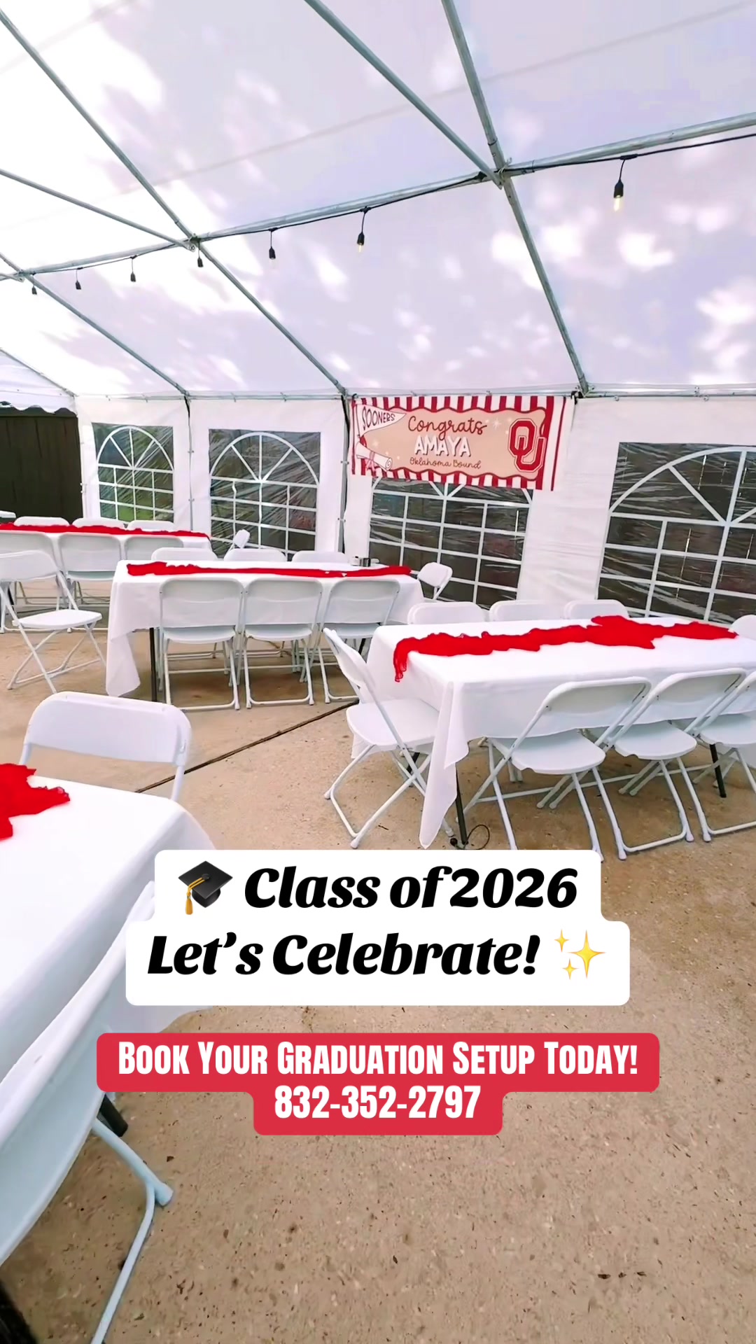 @ExquisiteEventsPartyRental