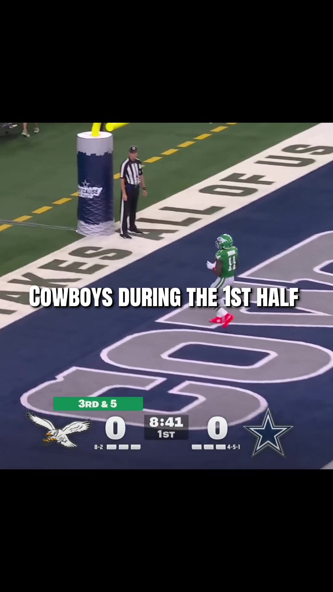 @Cowboys_4life