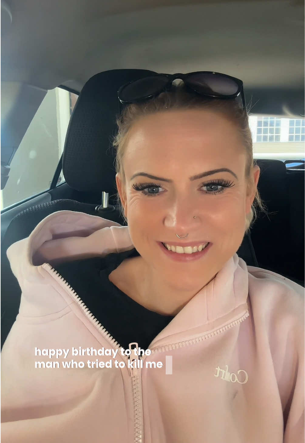 @aurorasaurus