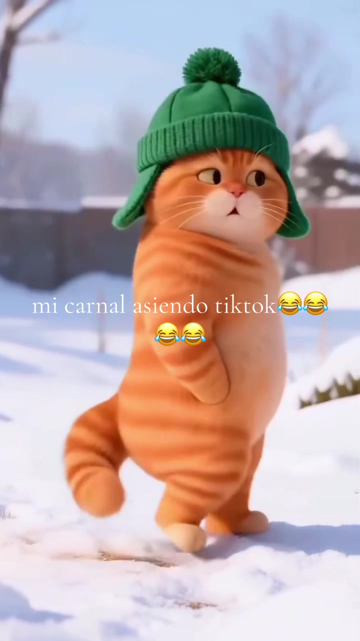 @perez