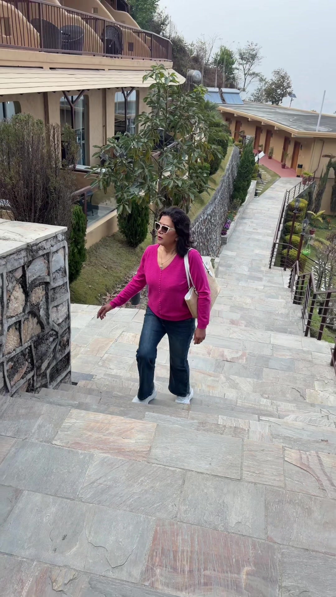 @Udayatuladhar