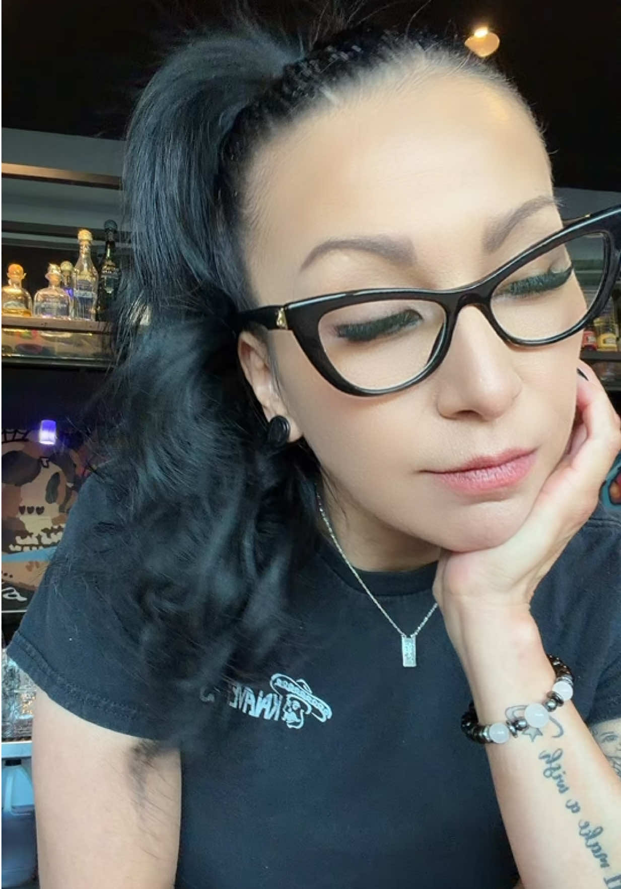 @ᒍᗴᖇᔕᗴY 🌈❤️🌈