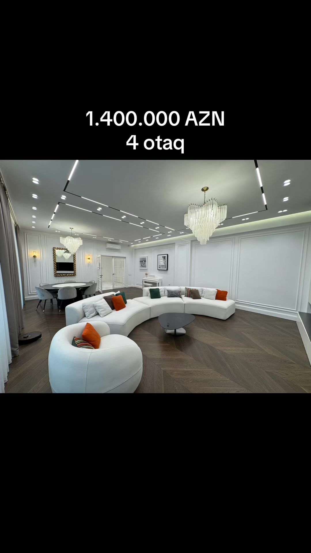 @AGA Real Estate