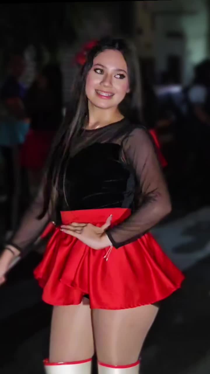 @Dafne Alvarado