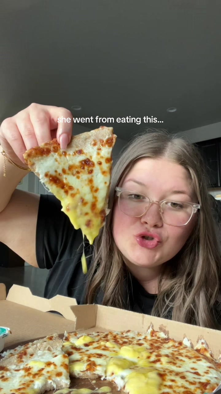@Not&ensp;That&ensp;Spicy&ensp;Queen