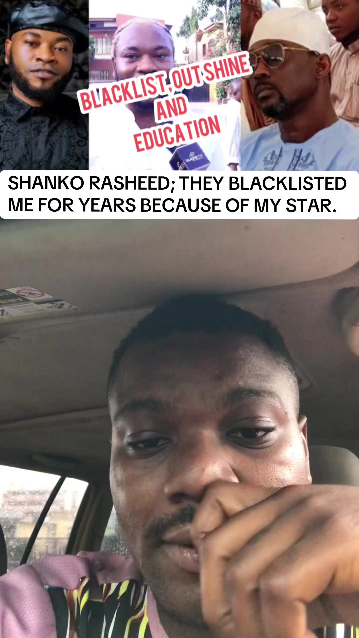 @SENIORWITE