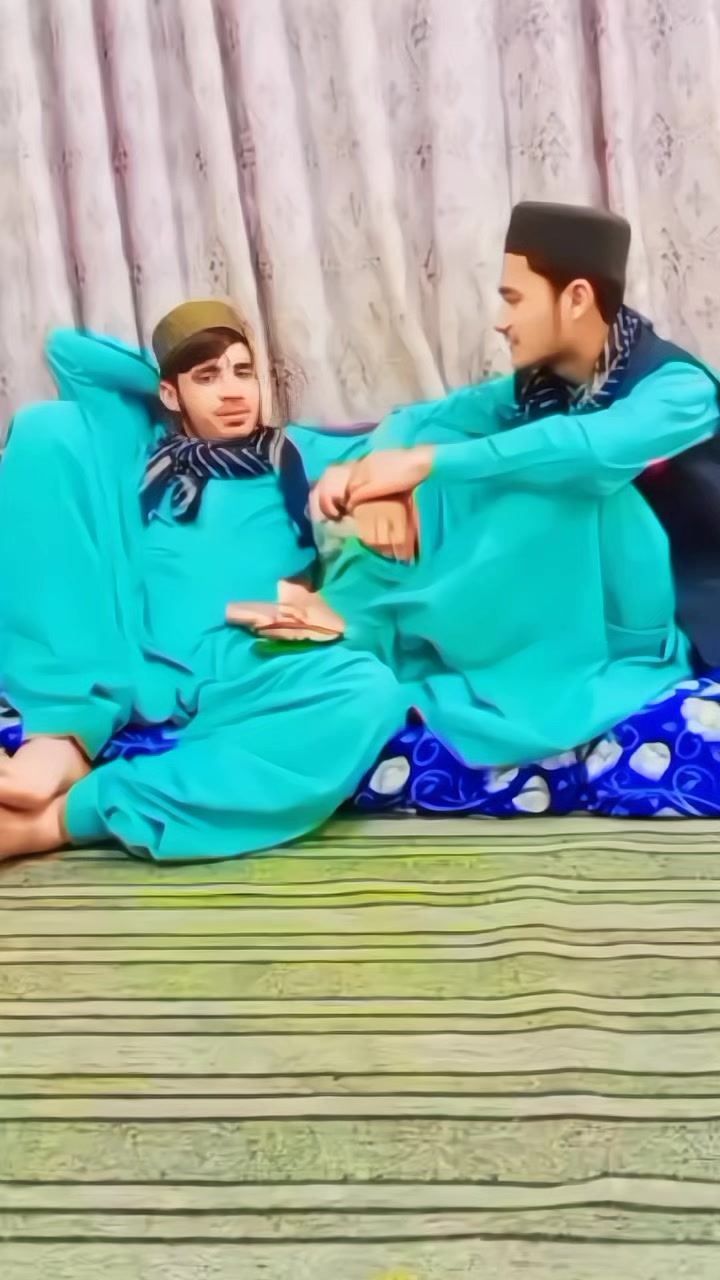 @Yar bash 96