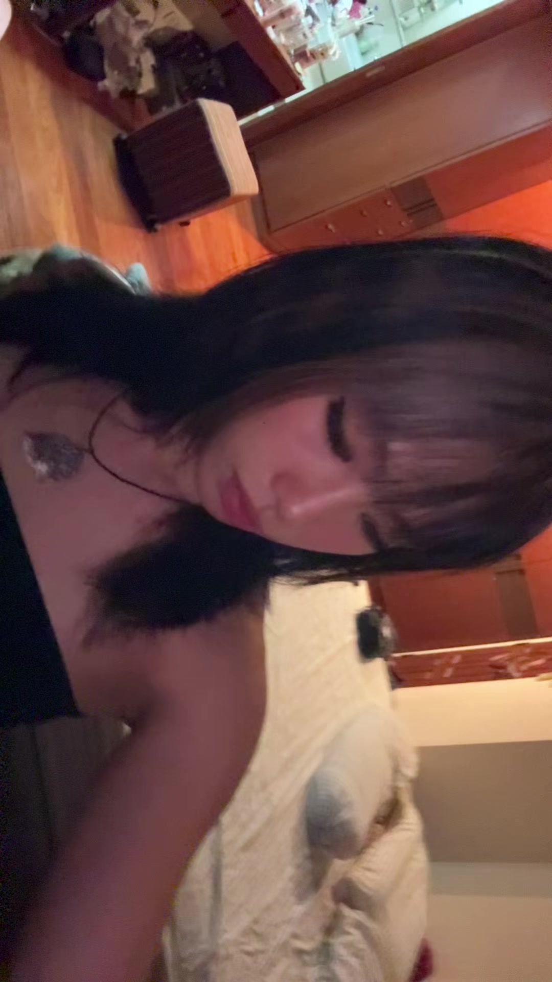 @ash