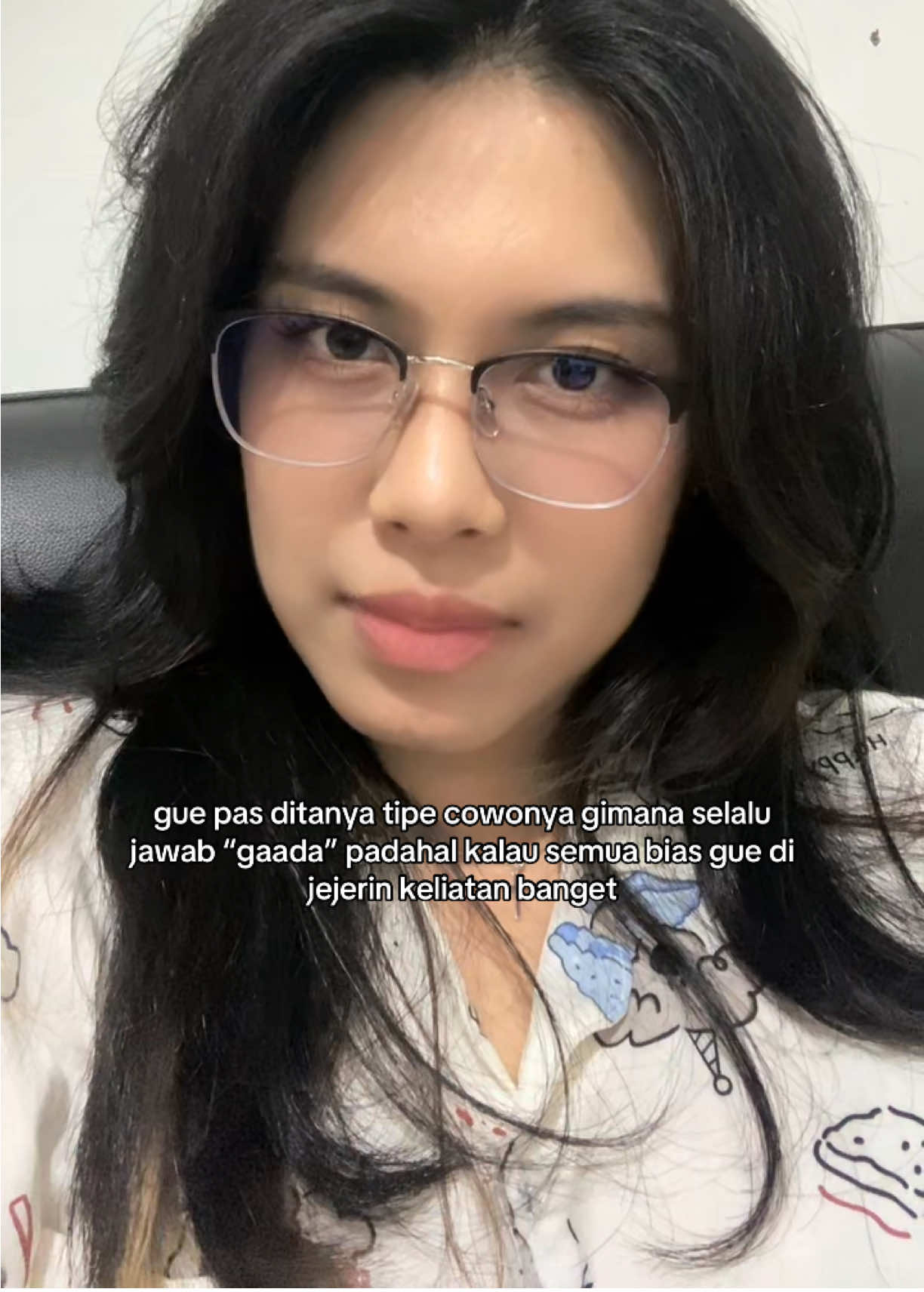 @steph 4sho
