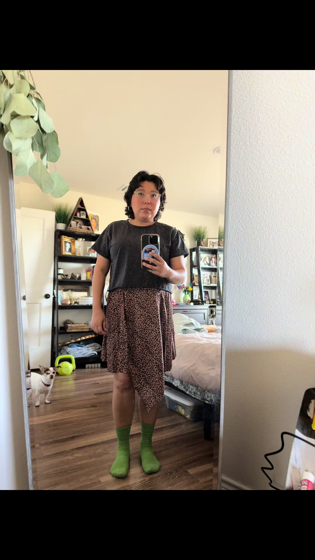 @chi.chi_luz
