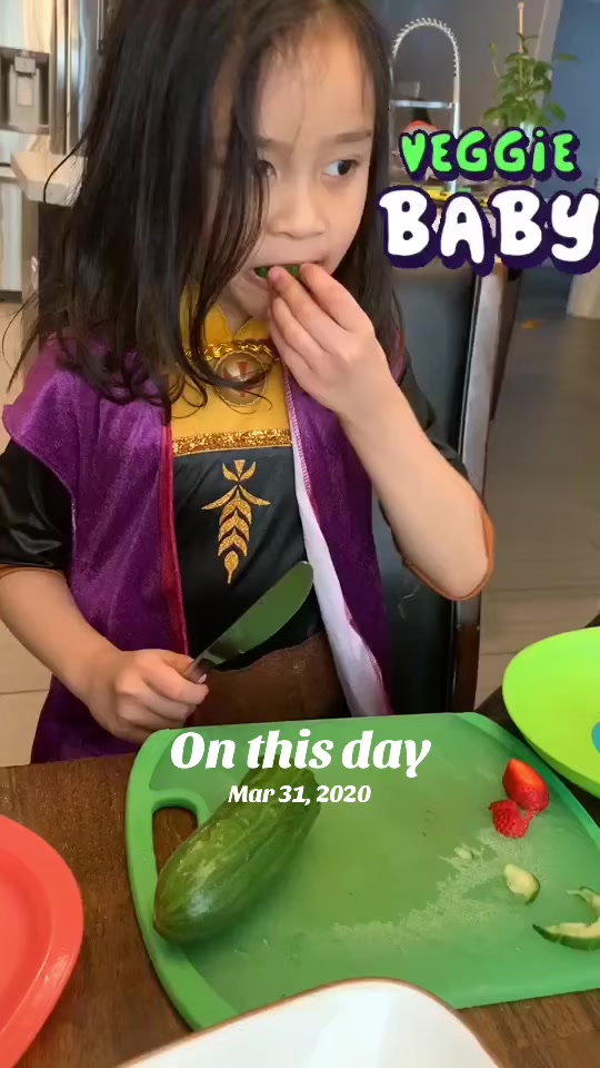 @CheekzB
