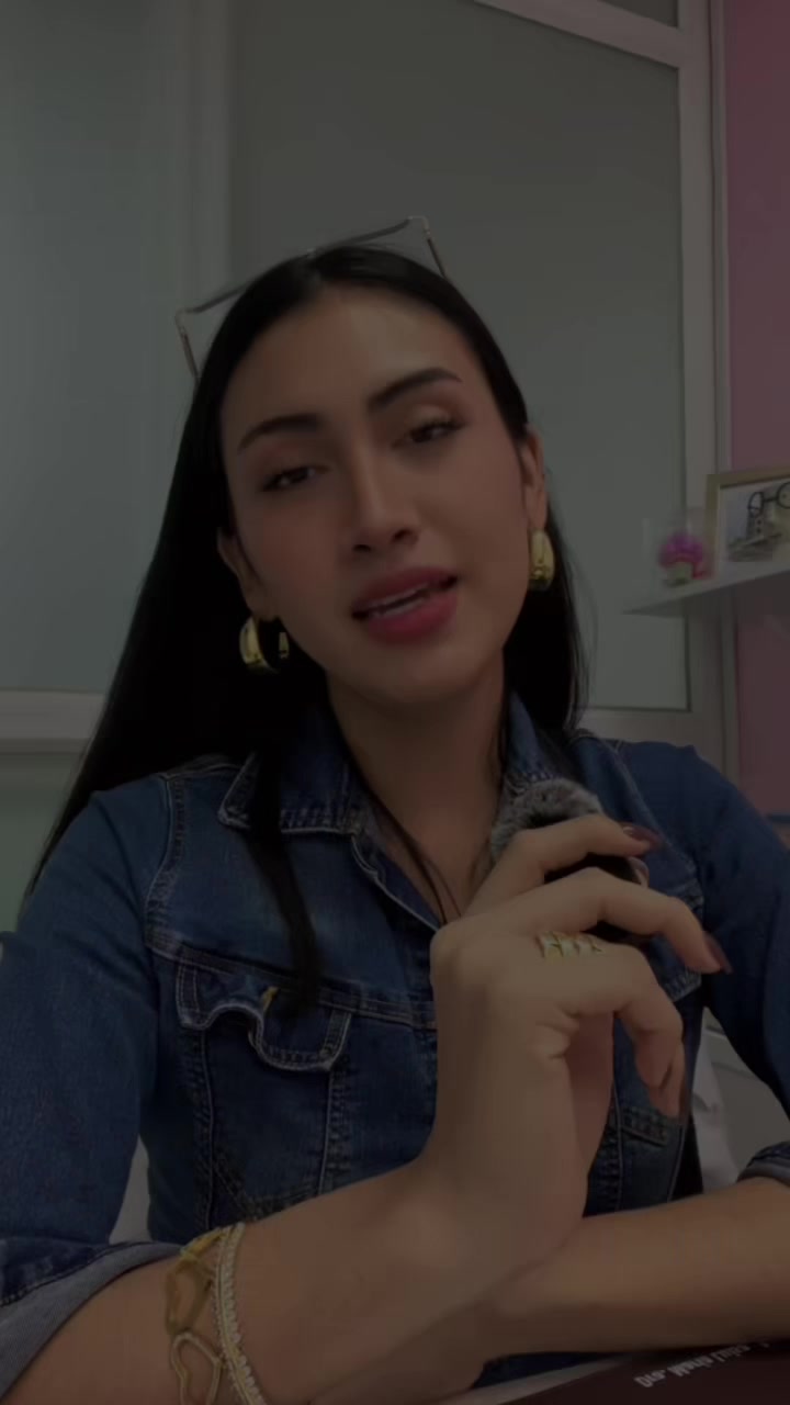 @Dra. Mar&iacute;a Luisa Arias