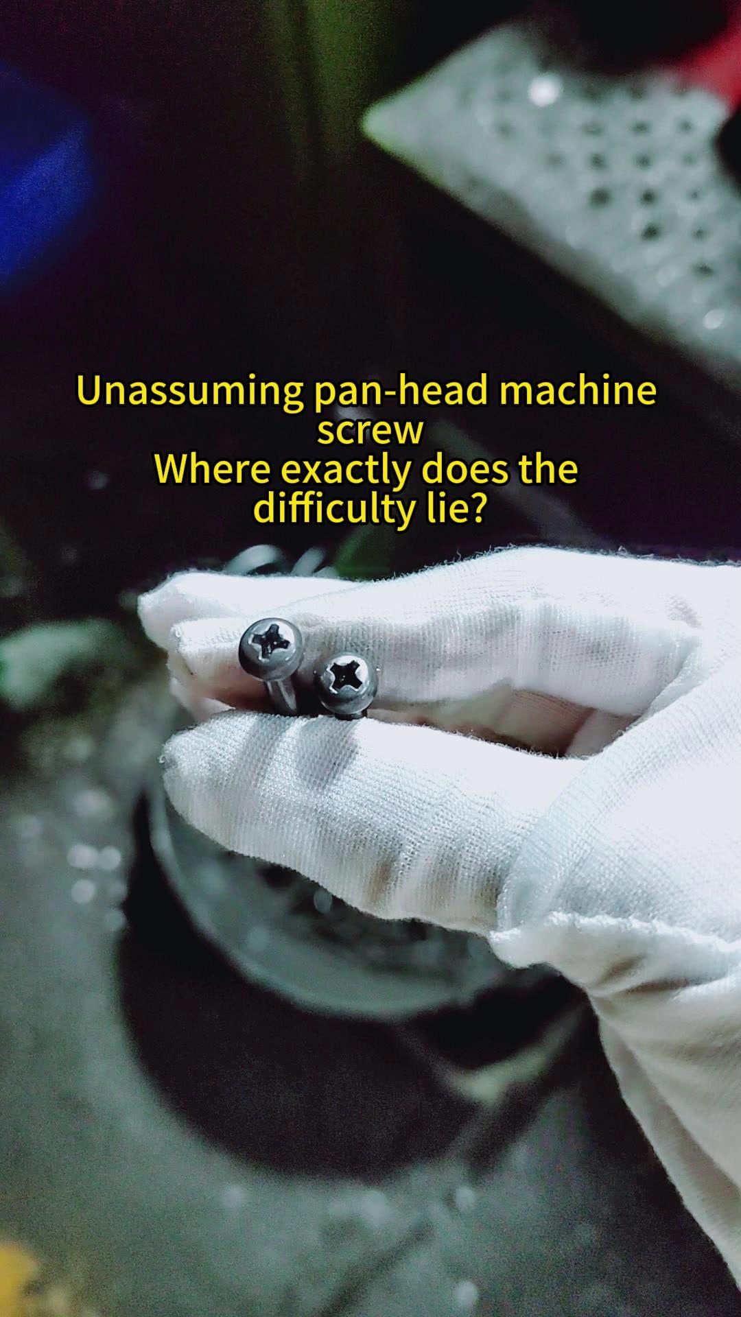 @Automotive fasteners