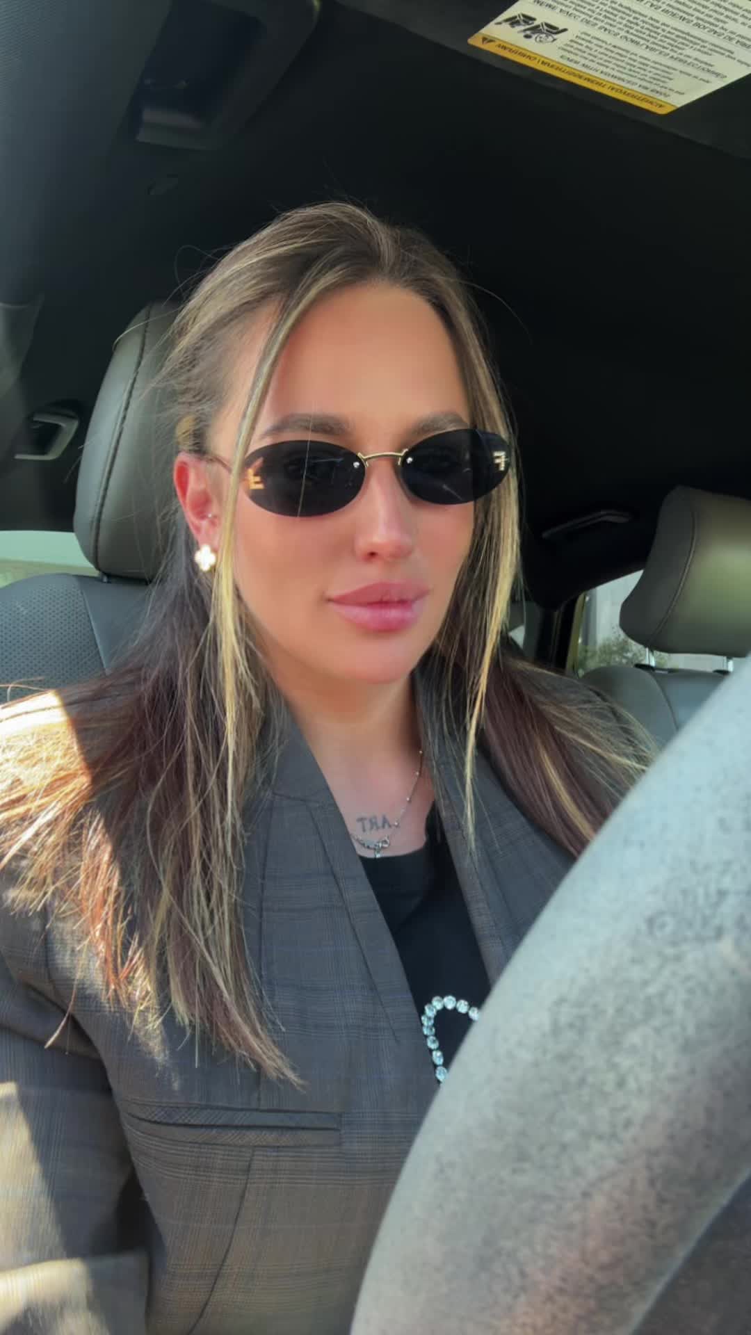 @KONDURAKIY