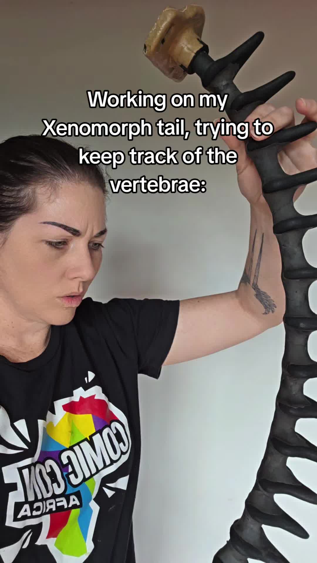 @Toonibug