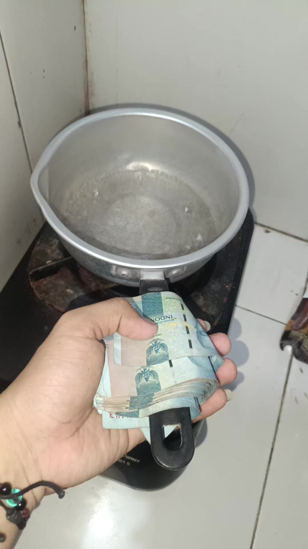 @"User_KuningAn"