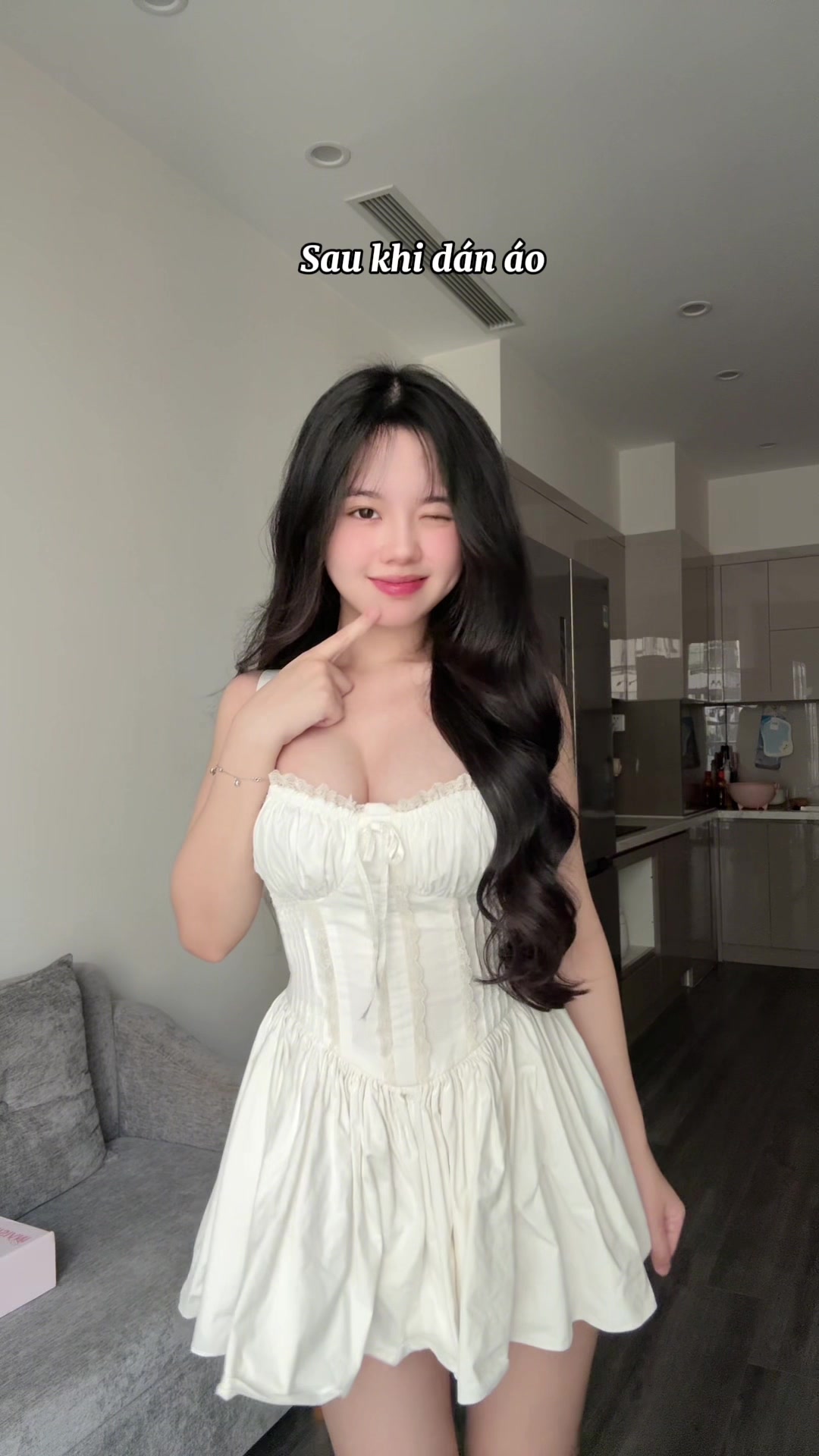 @nguyenngocmeow