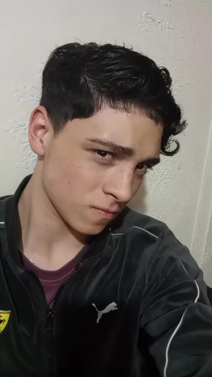 @aharonglo