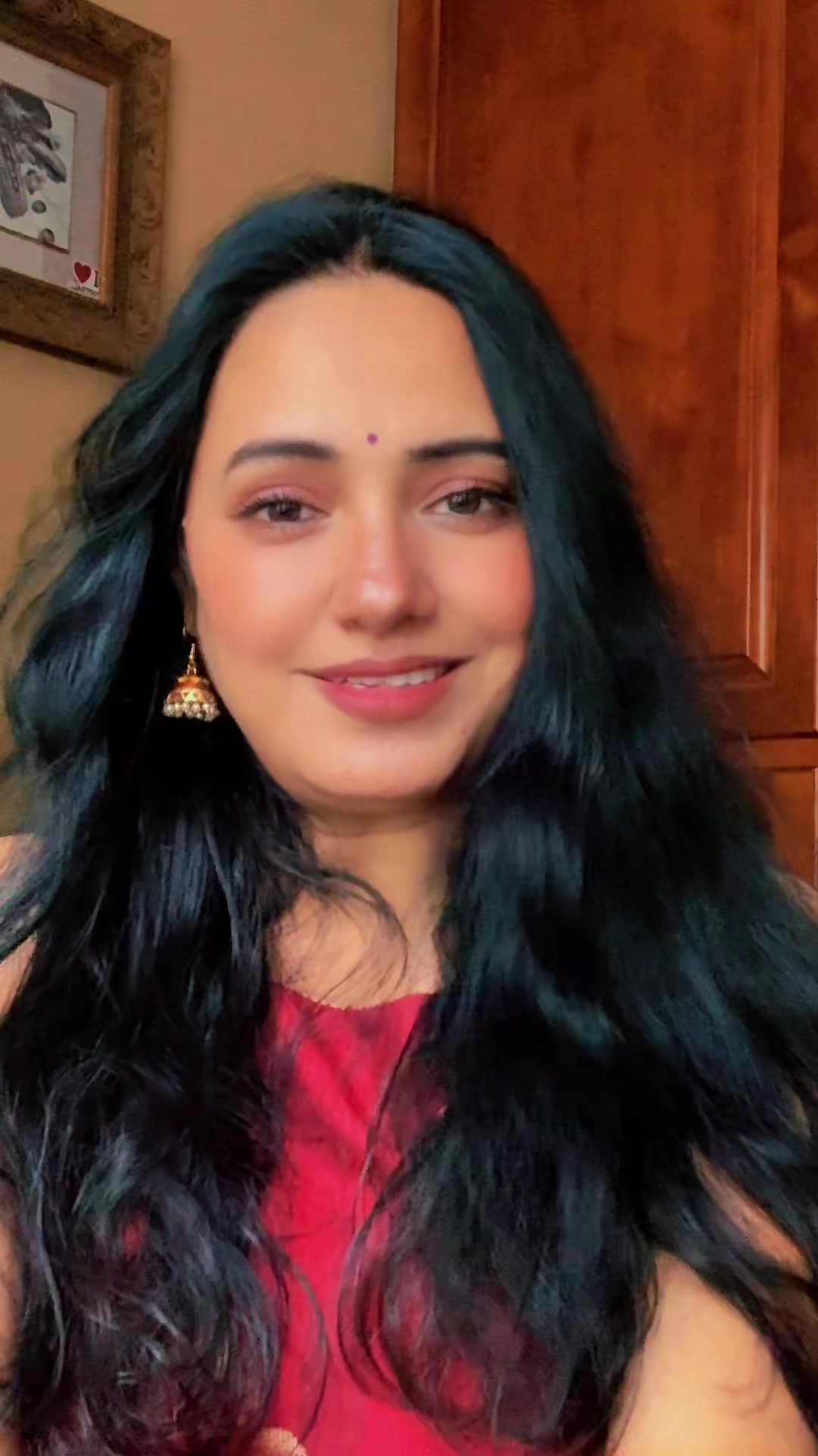 @Anamika11