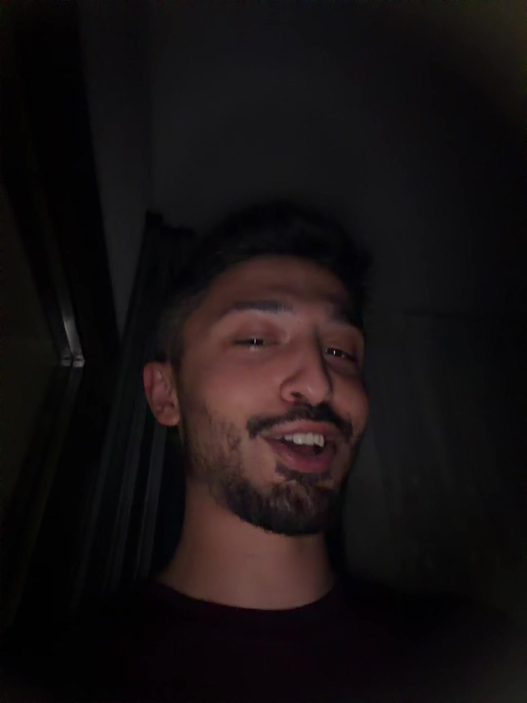 @ALİ🇹🇷