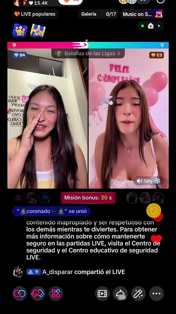 @Lizeth🧊
