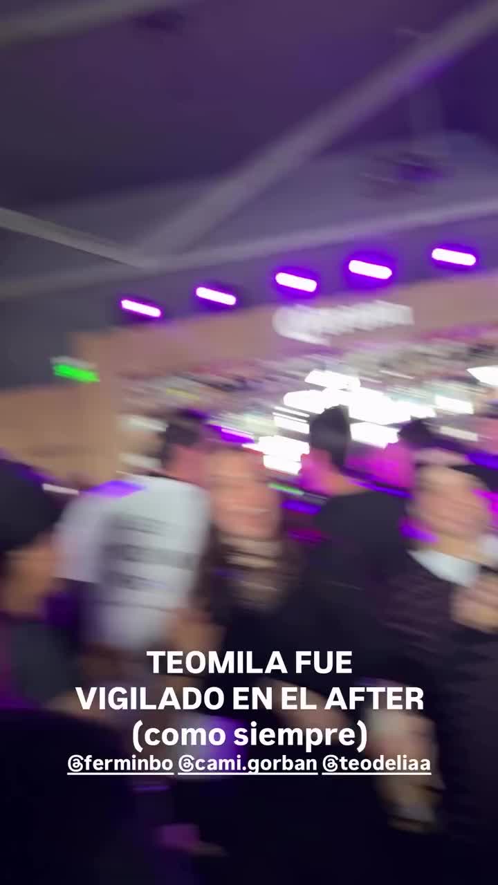 @toto