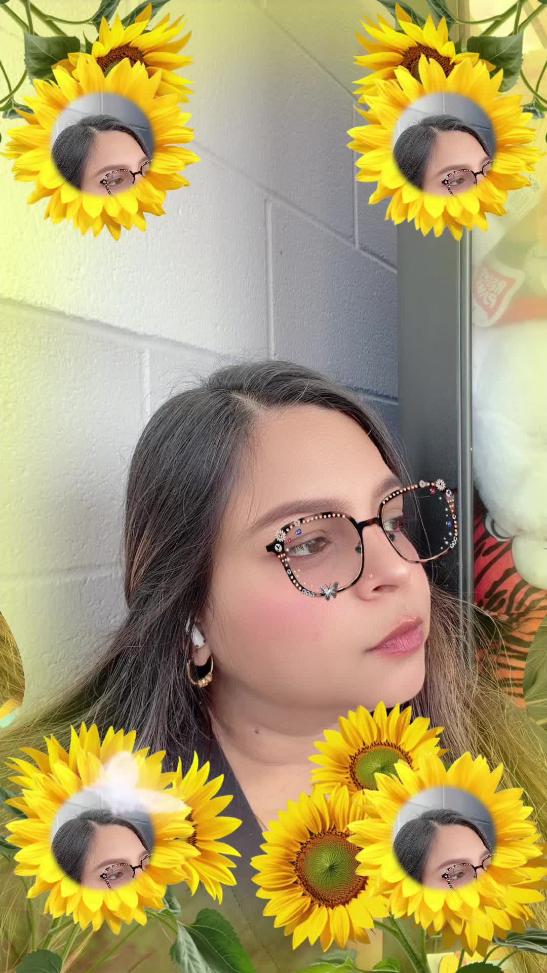 @𝓚𝓪𝓳𝓪𝓵