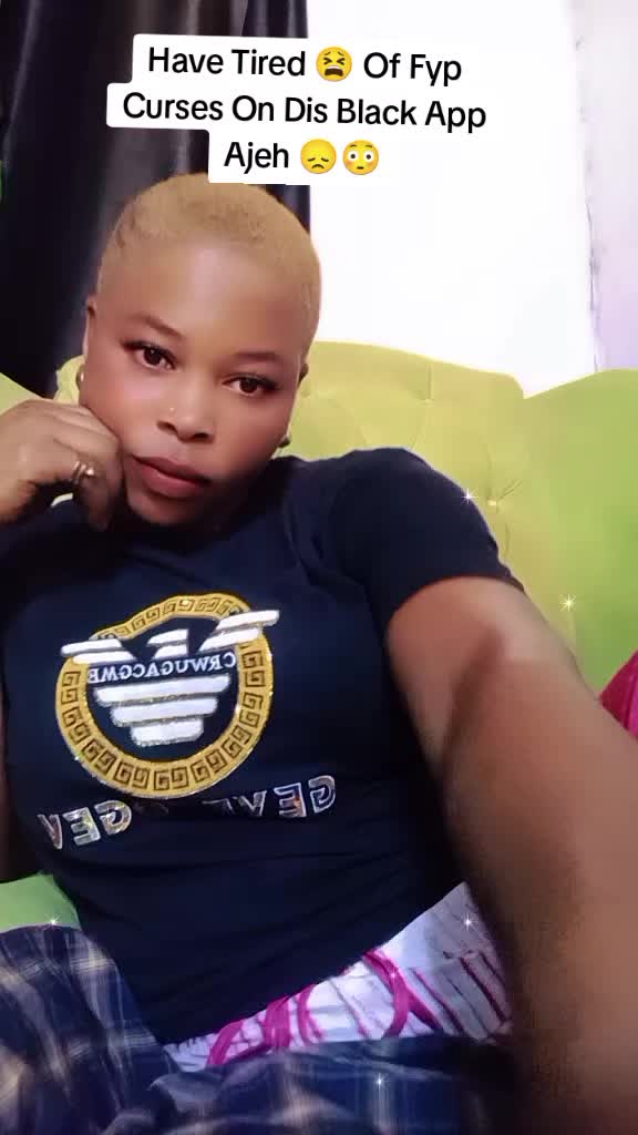 @Queen Eyinju Eledumare