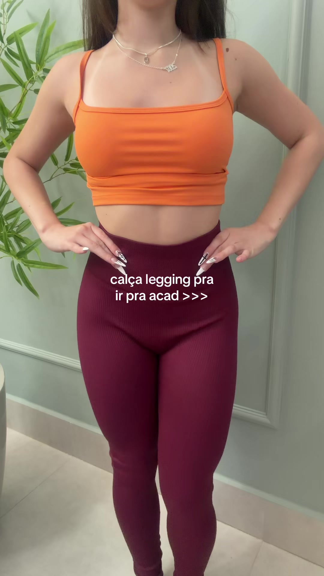 @lara yumi 🪭