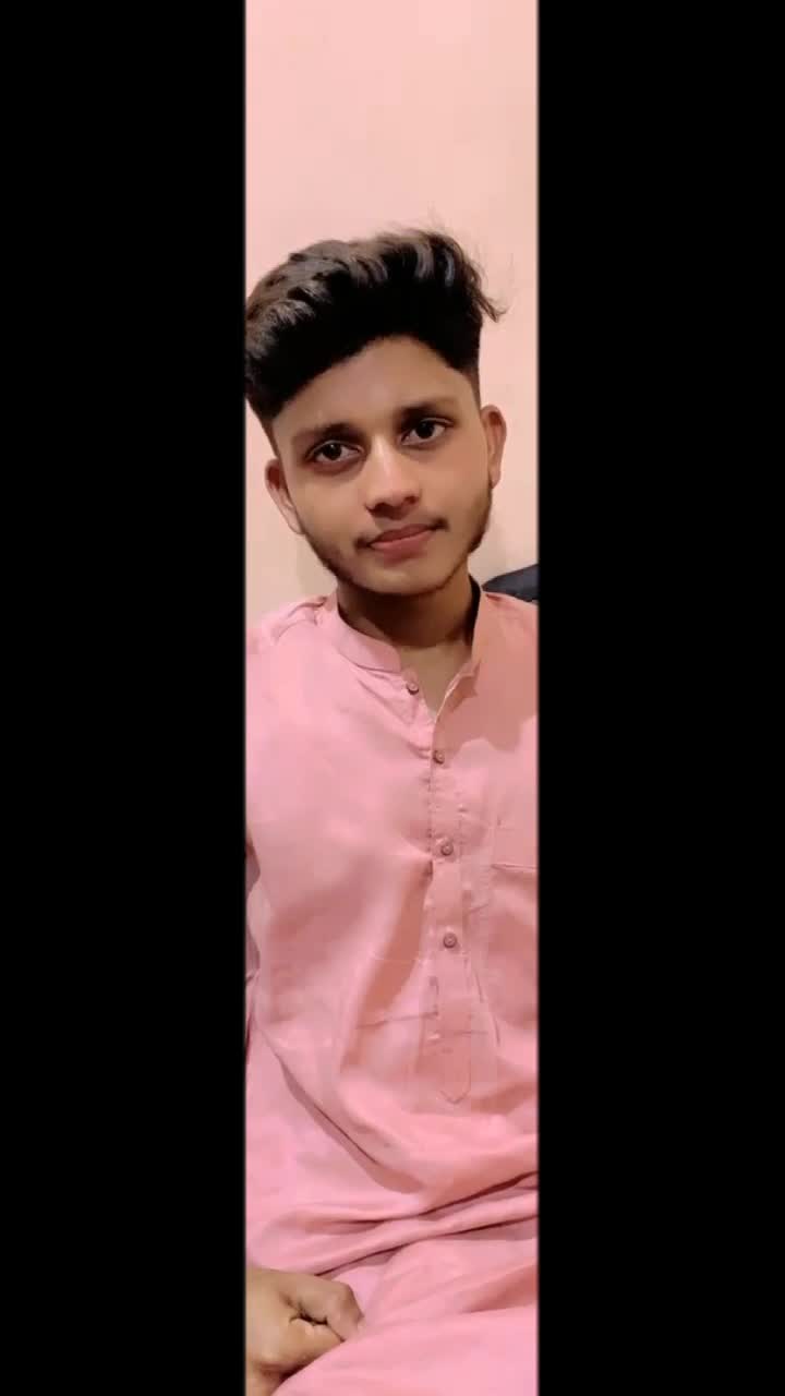 @user9978141053022