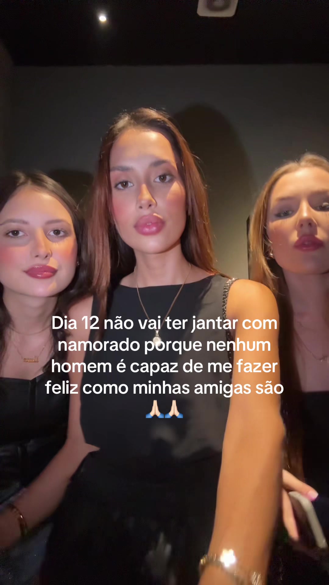 @isadorasalvatori