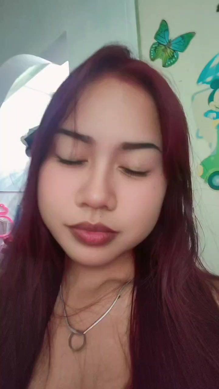 @momaii