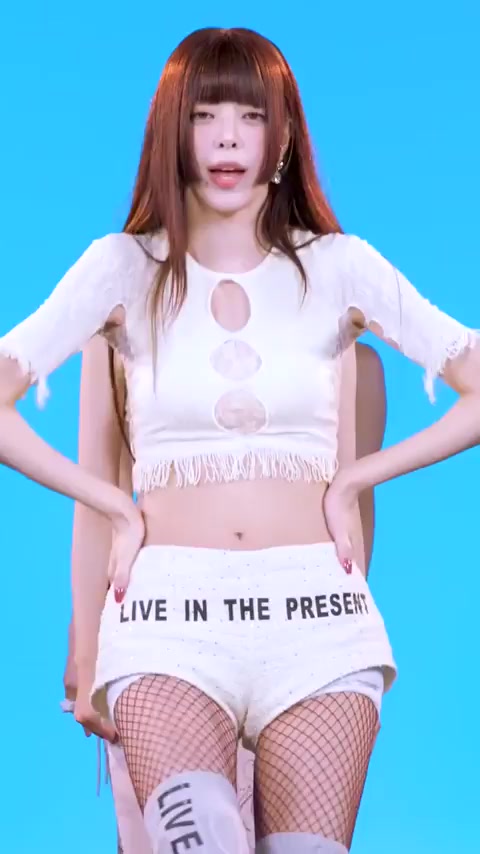 @PEPE