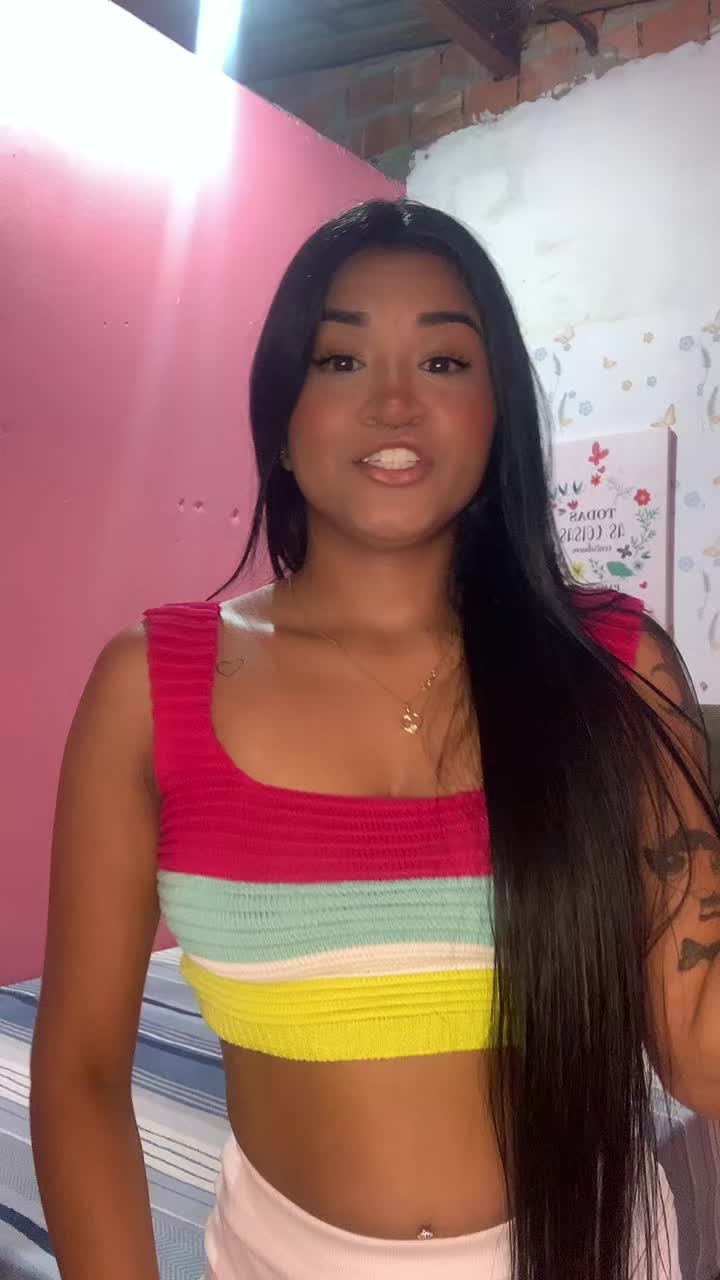 @&Eacute;rica Souza