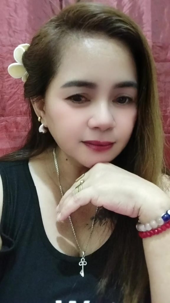 @🖤🖤🖤BLACKDIAMOND🖤🖤🖤