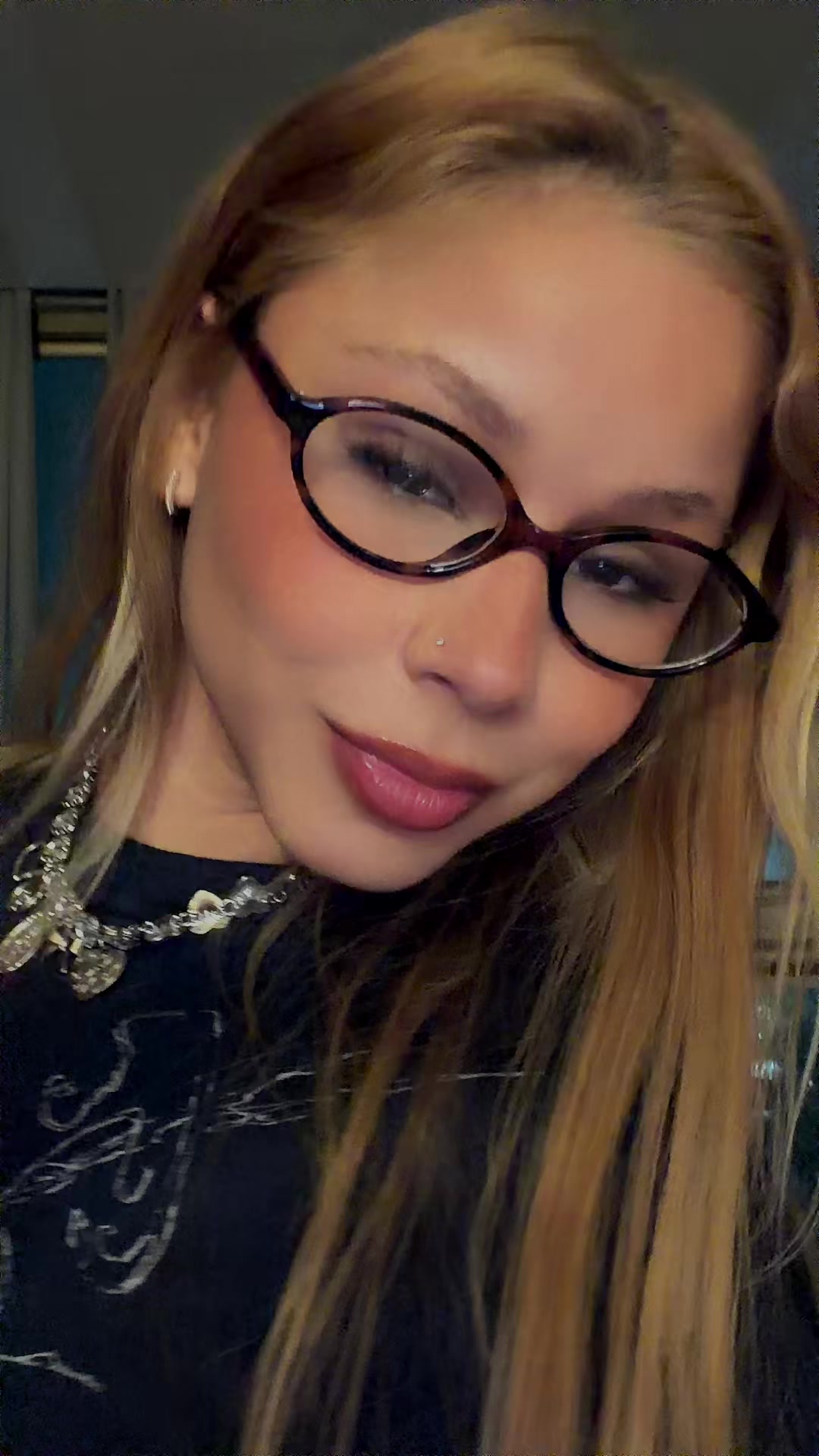 @Flavia Lopes saraiva