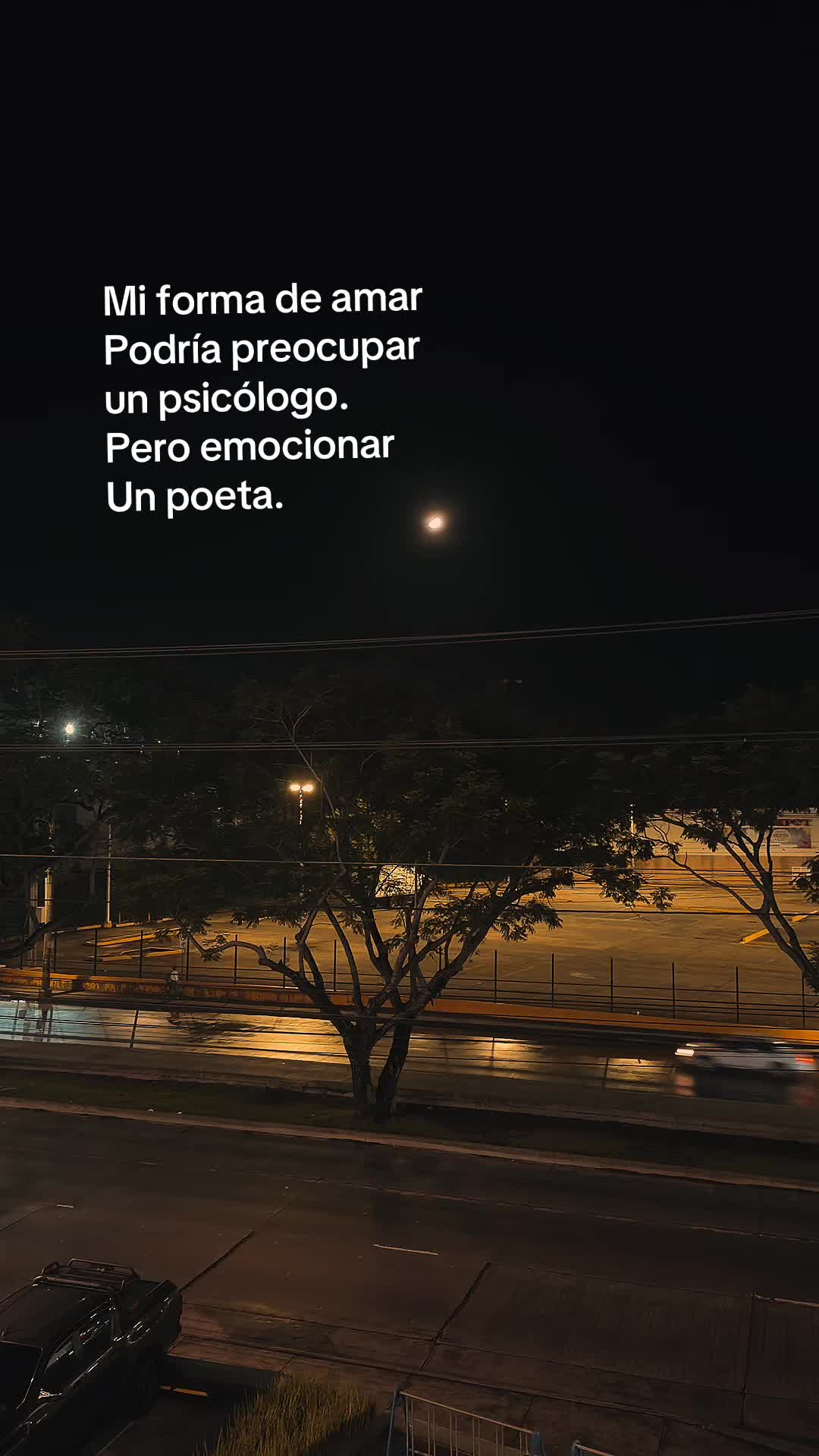 @Sin Putas Ganas