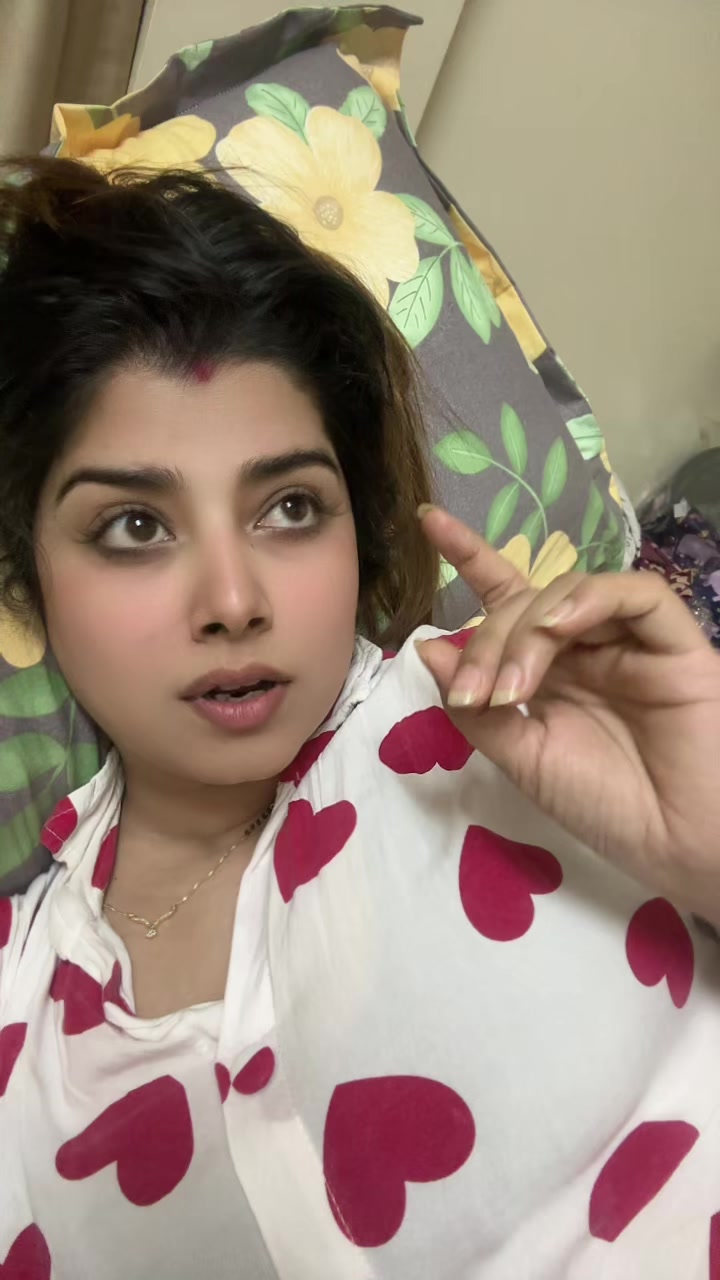 @Sanju Sapkota 💫